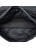 Prada Black Belt Bag One size - photo 2