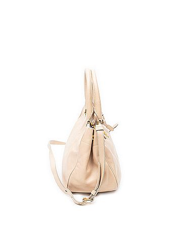 Prada Mini Convertible Bow Crossbody (view 2)