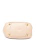 Prada White Mini Convertible Bow Crossbody One size - photo 9