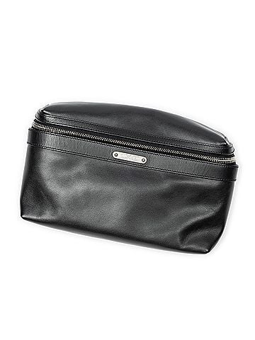 Yves Saint Laurent City Belt Bag (view 1)