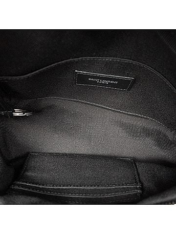 Yves Saint Laurent City Belt Bag (view 2)