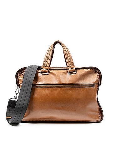 Bottega Veneta Business Bag (view 1)