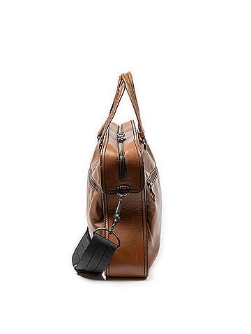Bottega Veneta Business Bag (view 2)