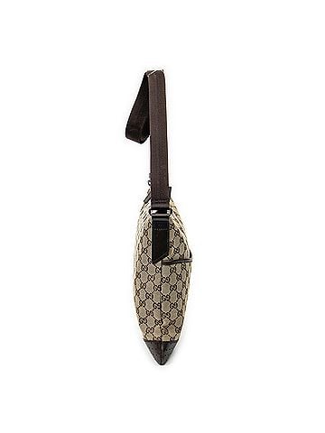 Gucci Medium Messenger (view 2)