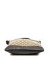 Gucci Brown Medium Messenger One size - photo 9