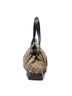 Gucci White Medium Full Moon Tote One size - photo 4