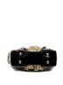 Gucci White Medium Full Moon Tote One size - photo 9