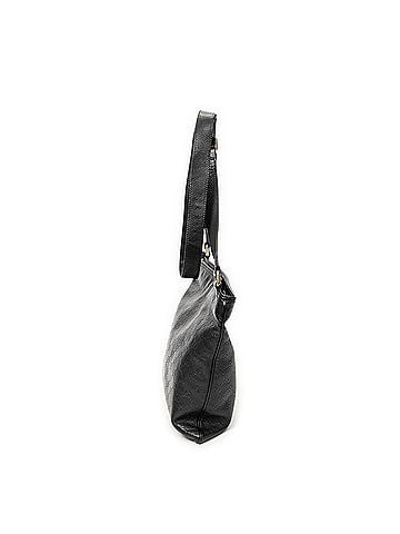 Gucci Large Square Zip Messenger (view 2)