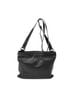 Gucci Black Large Square Zip Messenger One size - photo 5