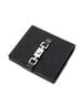 Gucci Black Jackie Compact Wallet One size - photo 1