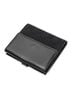 Gucci Black Jackie Compact Wallet One size - photo 3
