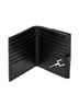 Gucci Black Jackie Compact Wallet One size - photo 2