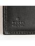 Gucci Black Jackie Compact Wallet One size - photo 5