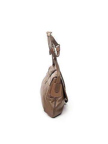 Gucci Jungle Grande Messsenger (view 2)
