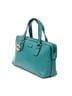 Gucci Blue Top Handle Charm Boston One size - photo 3