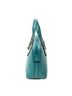Gucci Blue Top Handle Charm Boston One size - photo 4