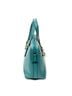 Gucci Blue Top Handle Charm Boston One size - photo 2