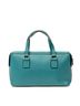 Gucci Blue Top Handle Charm Boston One size - photo 5