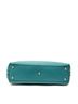 Gucci Blue Top Handle Charm Boston One size - photo 9