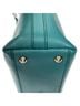 Gucci Blue Top Handle Charm Boston One size - photo 6
