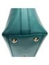 Gucci Blue Top Handle Charm Boston One size - photo 7