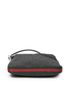 Gucci Black Mini Web Zip Hobo One size - photo 9