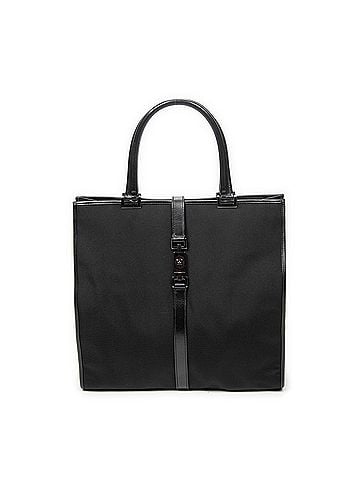 Gucci Bardot Tall Tote (view 1)