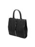 Gucci Black Bardot Tall Tote One size - photo 3