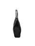 Gucci Black Bardot Tall Tote One size - photo 4