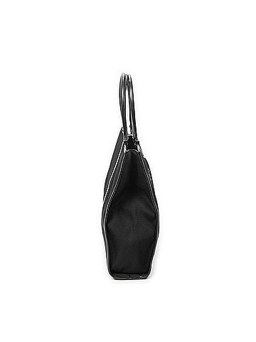 Gucci Bardot Tall Tote (view 2)