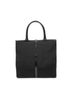 Gucci Black Bardot Tall Tote One size - photo 5