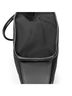 Gucci Black Bardot Tall Tote One size - photo 6