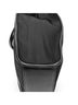 Gucci Black Bardot Tall Tote One size - photo 7