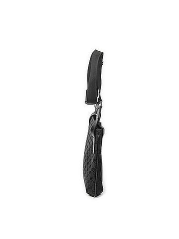Gucci Front Slip Pocket Crossbody (view 2)