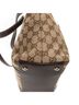 Gucci White Abbey Zip Tote One size - photo 6