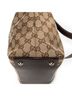 Gucci White Abbey Zip Tote One size - photo 7