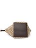 Gucci White Small Web Trapeze Tote One size - photo 9