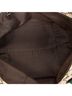 Gucci White Small Web Trapeze Tote One size - photo 8
