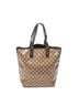 Gucci Brown Shopper Tote One size - photo 5