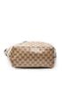 Gucci Brown Shopper Tote One size - photo 9