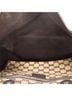 Gucci Brown Shopper Tote One size - photo 8