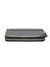 Gucci Black Zip Around Wallet One size - photo 4