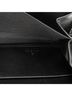 Gucci Black Zip Around Wallet One size - photo 6