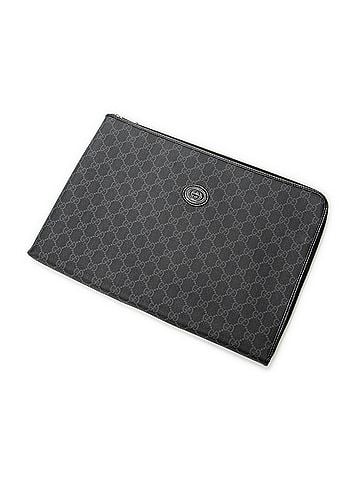 Gucci Medium Document Bag (view 1)