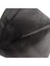 Gucci Black Medium Document Bag One size - photo 2