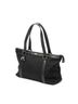 Gucci Black Abbey Zip Tote One size - photo 3