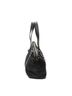 Gucci Black Abbey Zip Tote One size - photo 4
