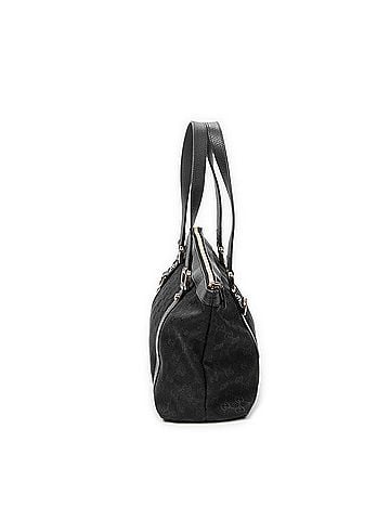 Gucci Abbey Zip Tote (view 2)