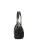 Gucci Black Abbey Zip Tote One size - photo 2