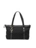 Gucci Black Abbey Zip Tote One size - photo 5